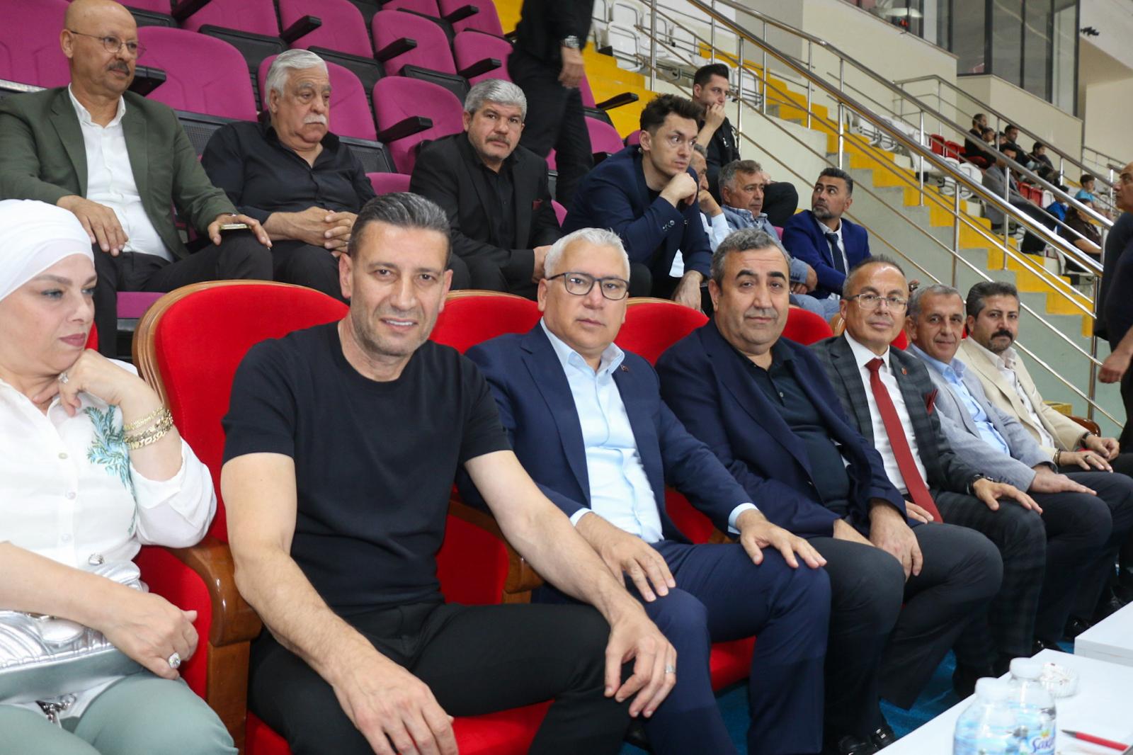 boks-sampiyona-sona-erme-1.jpeg