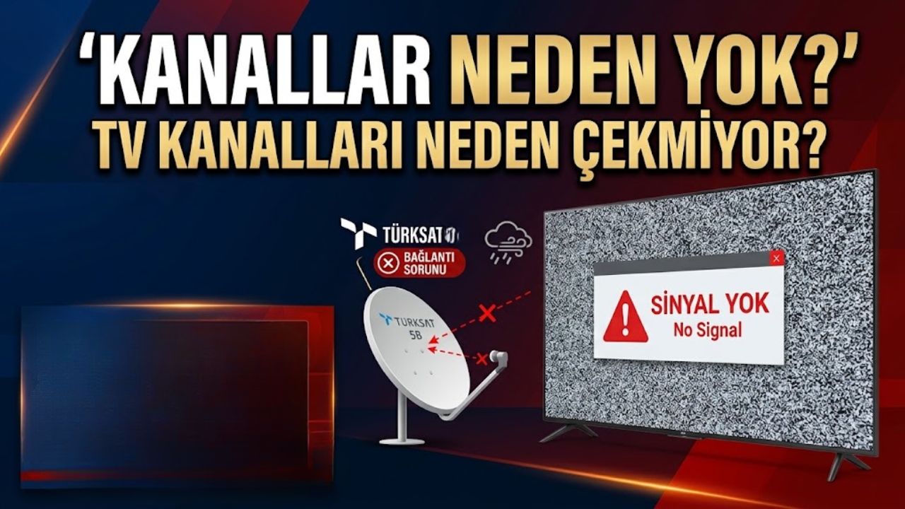 kanallar-neden-yok-tv-kanallari-neden-cekmiyor-iste-trt-1-smart-tv-frekans-ayarlari-1.jpg