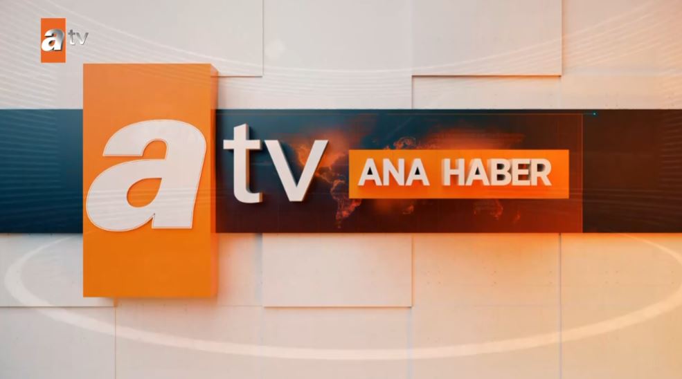 atv-neden-yok-2026-atv-hd-frekans-turksat-42-e-manuel-kanal-ekleme1.jpg