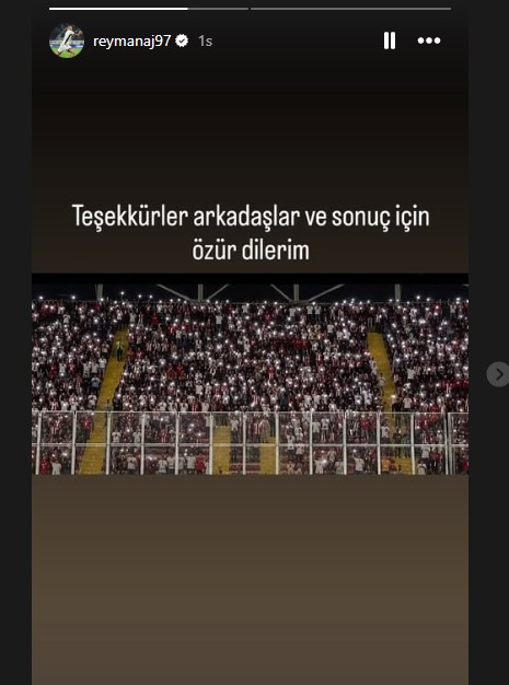 ekran-goruntusu-2026-08-17-142919.jpg
