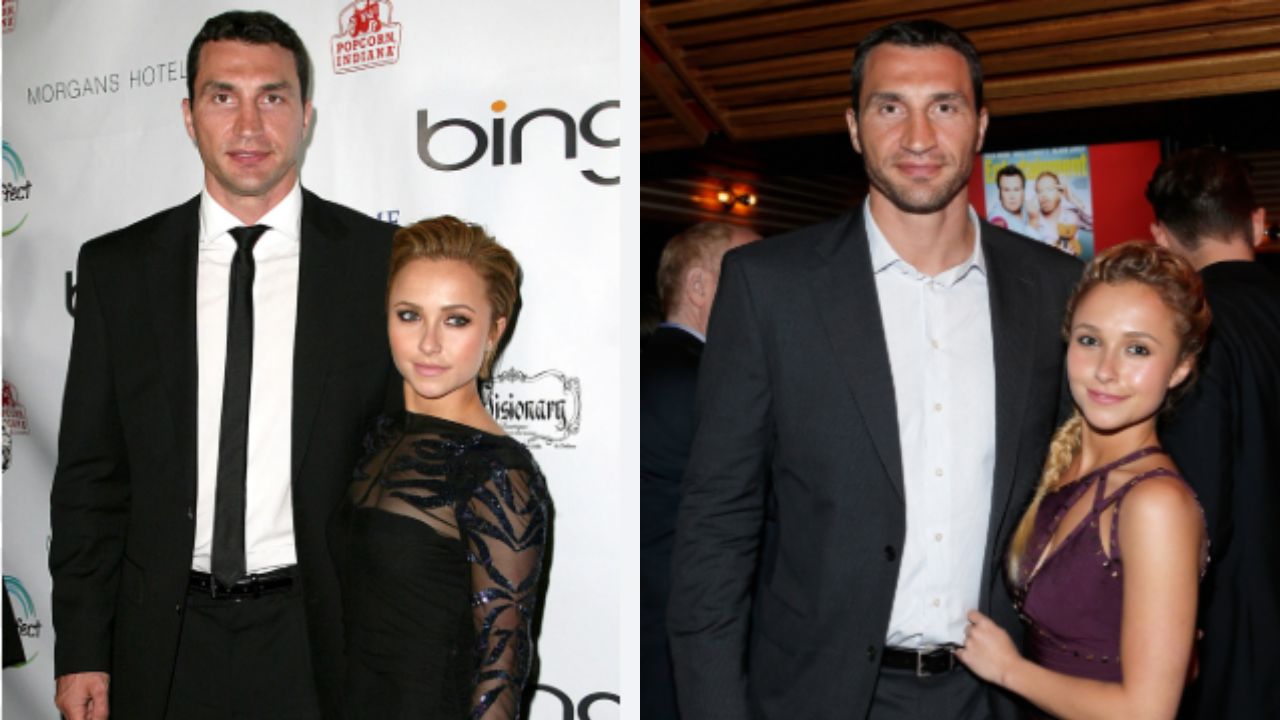 hayden-panettiere-evli-miydi-esi-kimdi.jpg