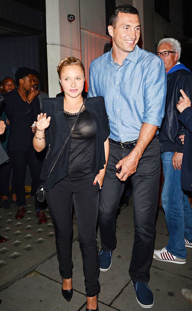 hayden-panettiere-evli-miydi-esi-kimdi1.jpg