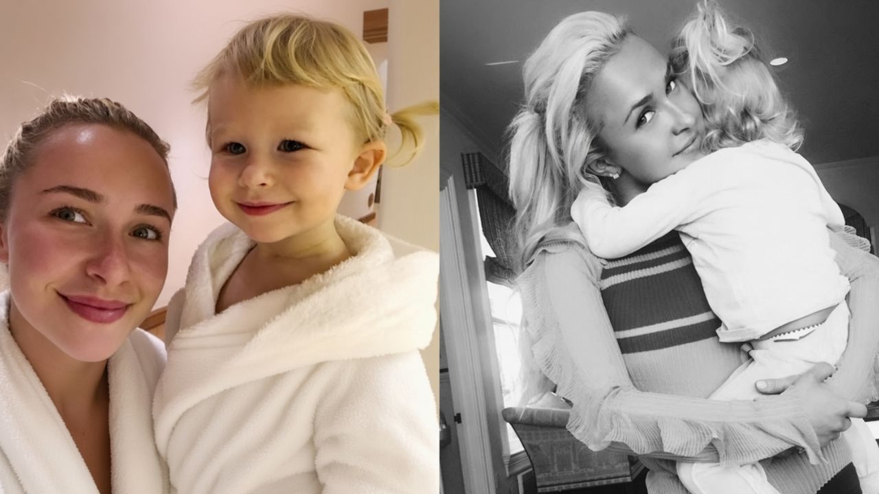 hayden-panettiere-neden-oldu-heroes-ve-nashville-yildizinin-biyografisi-1-001.jpg