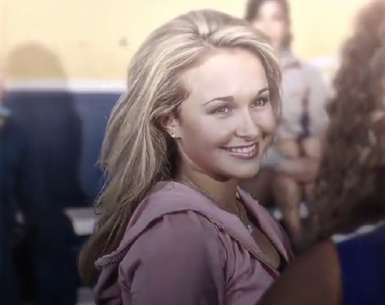 hayden-panettiere-neden-oldu-heroes-ve-nashville-yildizinin-biyografisi-1.jpg