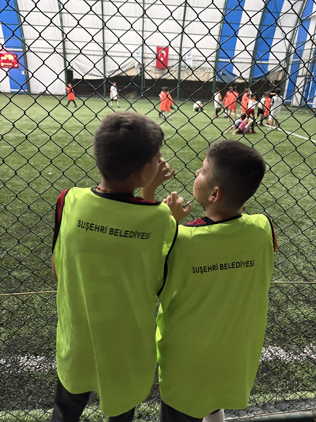 aa-20260818-42240793-42240792-susehrinde-yaz-futbol-okulu-programlari-tamamlandi.jpg