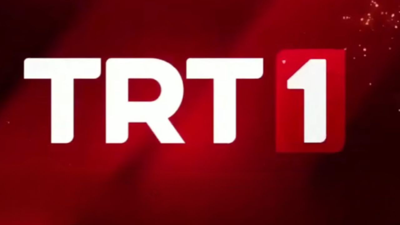 trt-1-neden-sinyal-yok-ve-sifreli-kanal-diyor-trt-1-guncel-frekans-bilgileri-ve-cozum-yollari-1.jpg