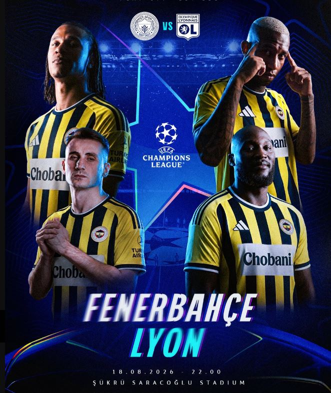 trt-1-neden-sinyal-yok-ve-sifreli-kanal-diyor-trt-1-guncel-frekans-bilgileri-ve-cozum-yollari1.jpg