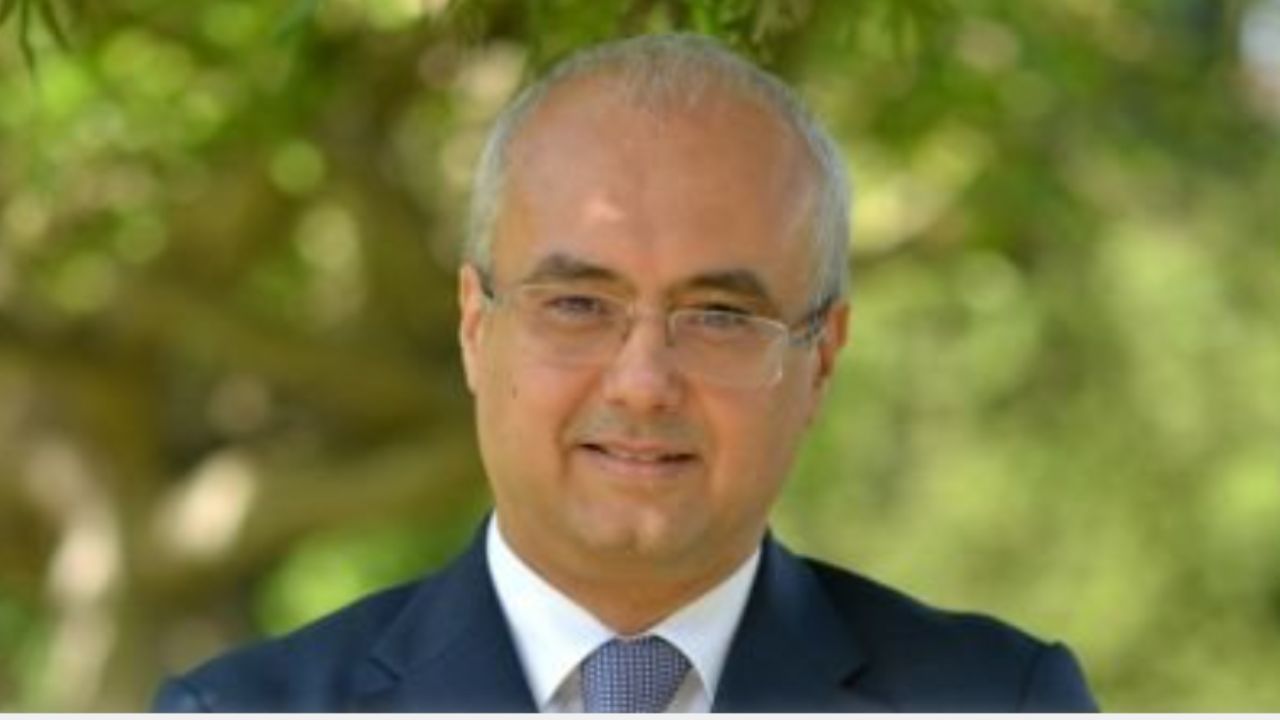 yeni-iran-buyukelcisi-ahmet-aydin-dogan-kimdir-nereli-kac-yasinda-iste-kariyeri.jpg