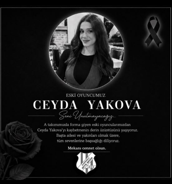 ceyda-yakova-neden-oldu-ceyda-yakova-kimdir-kac-yasindaydi11.jpg