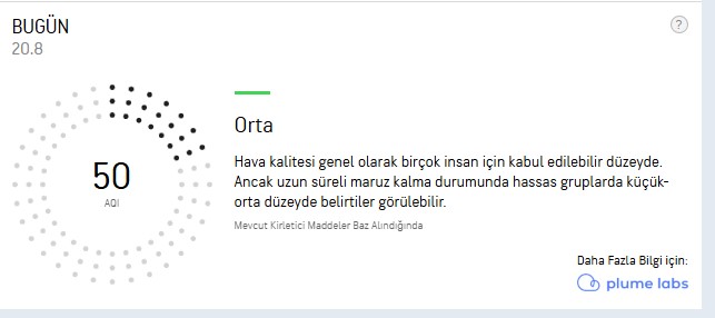 ekran-goruntusu-2026-08-20-112714.jpg