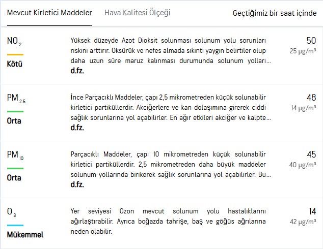 ekran-goruntusu-2026-08-20-112728.jpg