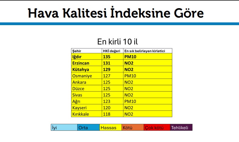 ekran-goruntusu-2026-08-20-114717.jpg