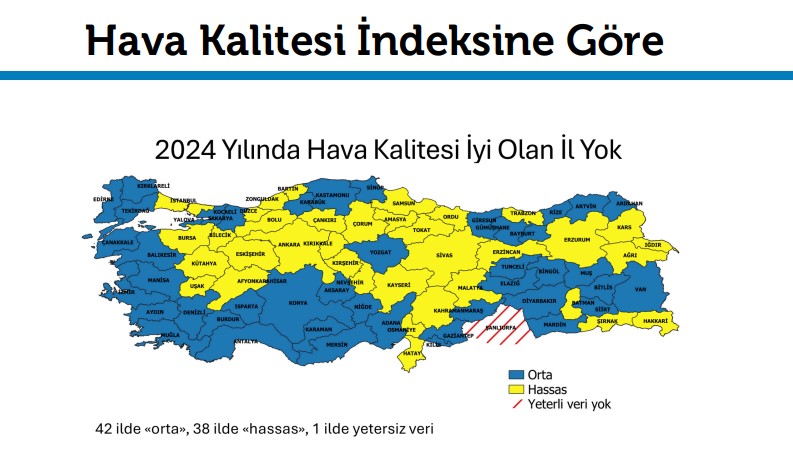 ekran-goruntusu-2026-08-20-114741.jpg