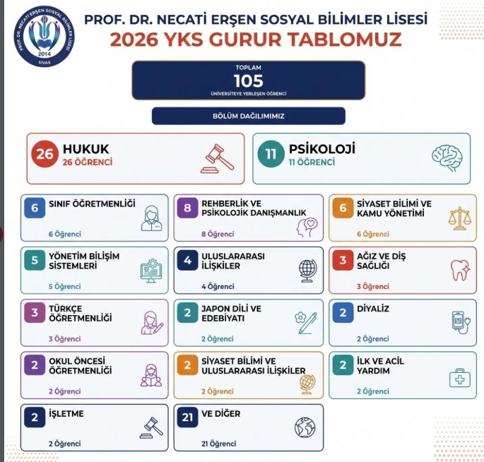 ekran-goruntusu-2026-08-20-134825.jpg