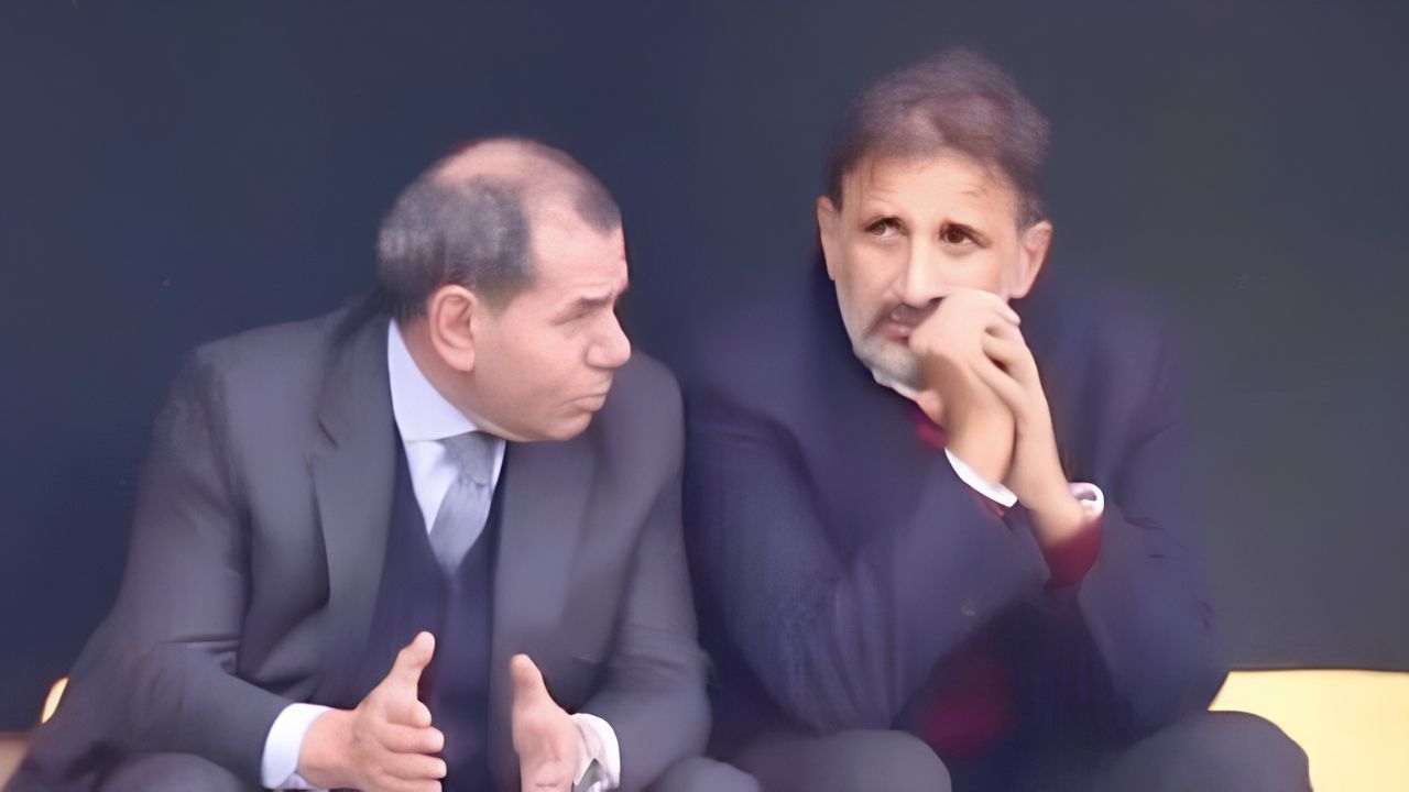 serdar-guzelaydin-kimdir-esi-yasi-nereli-serveti-ve-fatih-terim-baglantisi.jpg