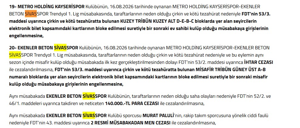 ekran-goruntusu-2026-08-21-121806.jpg