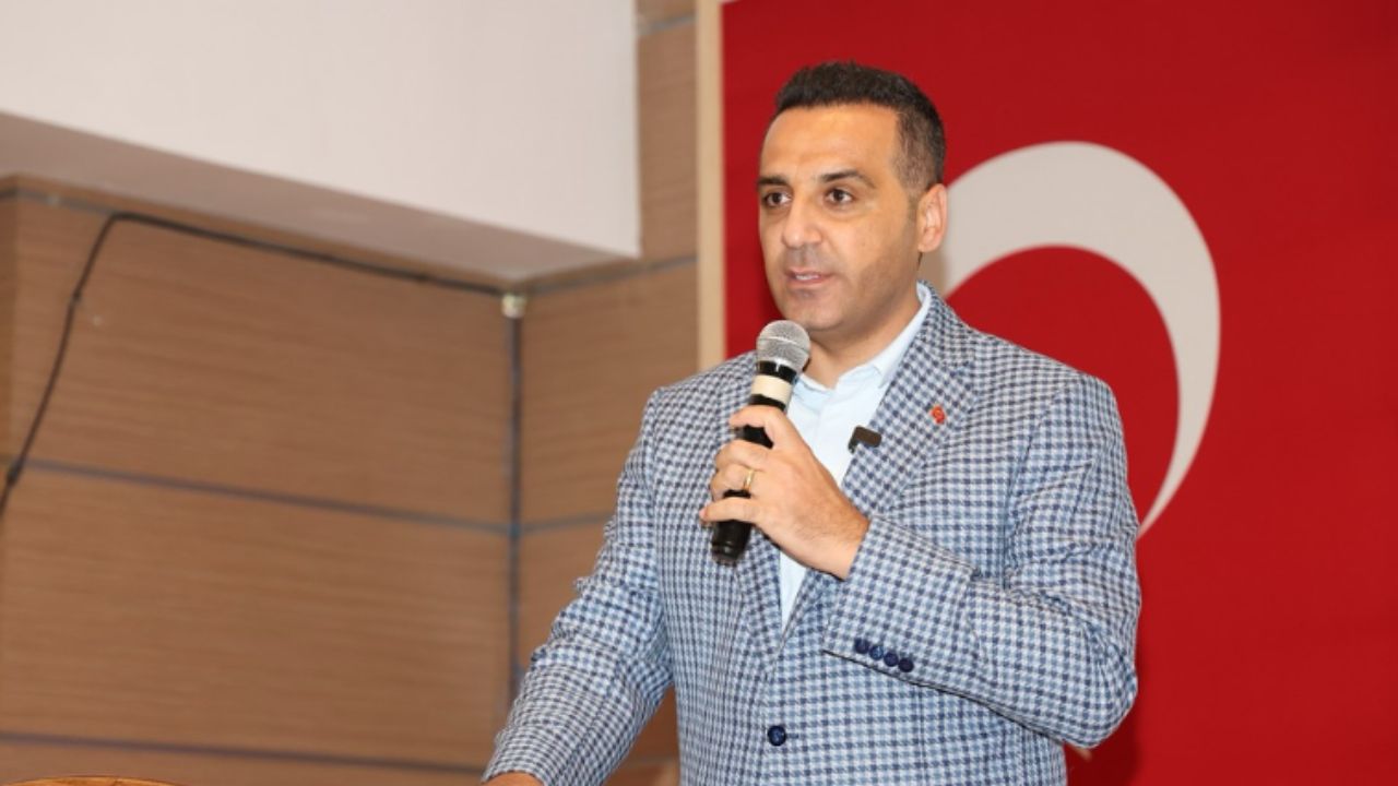 onur-emrah-yildiz-nereli-hangi-partiden-esi-gamze-yildiz-kimdir-1.jpg