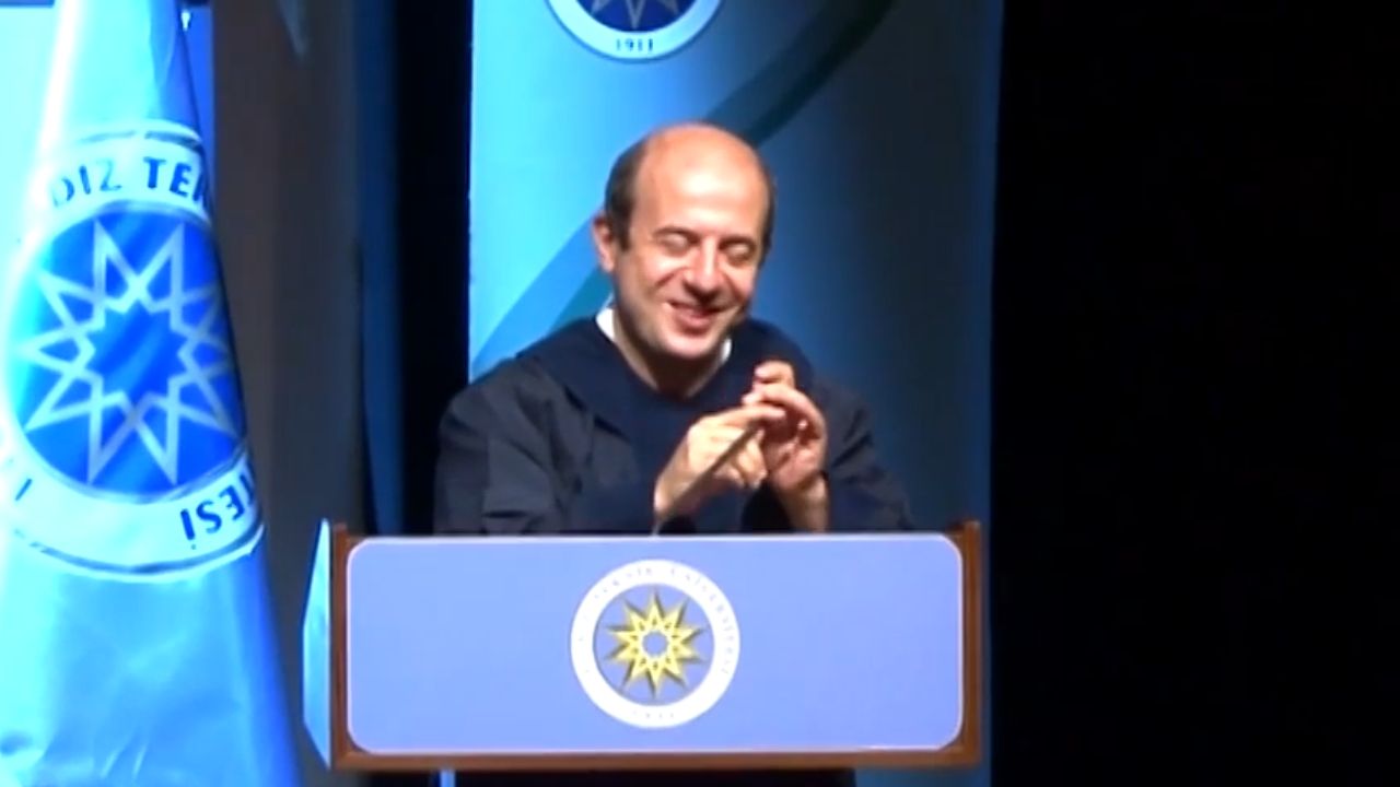 prof-dr-ilhan-varank-kimdir-15-temmuz-sehidinin-hayati-sehadeti-esi-ve-cocuklari-2.jpg