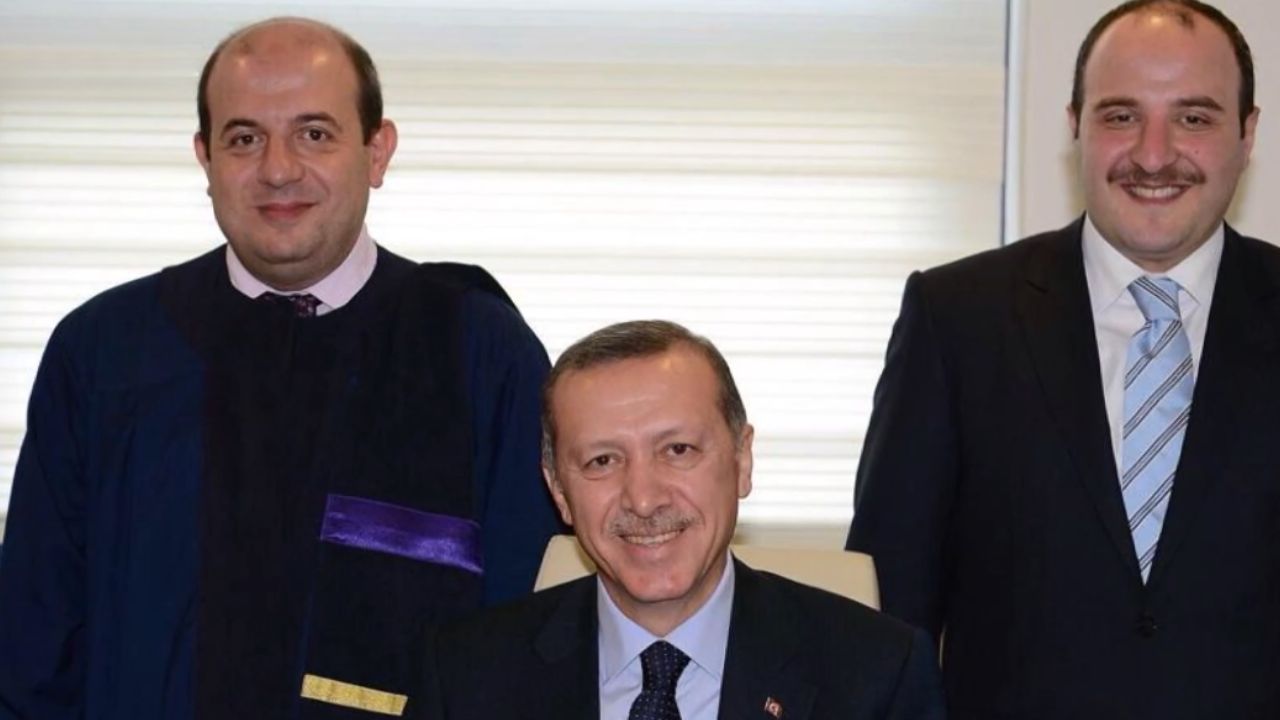 prof-dr-ilhan-varank-kimdir-15-temmuz-sehidinin-hayati-sehadeti-esi-ve-cocuklari-3.jpg