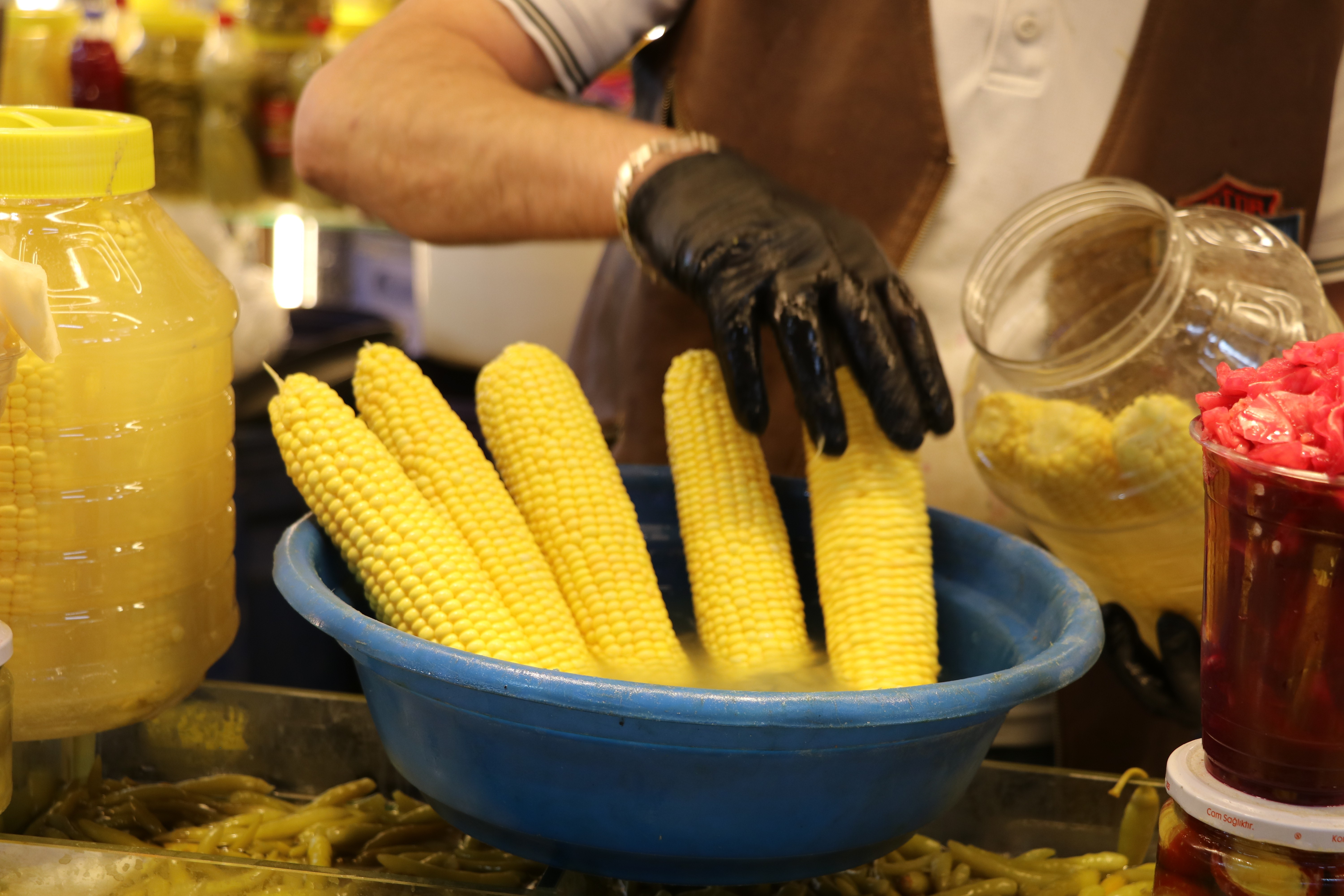 aw772474-03.jpg