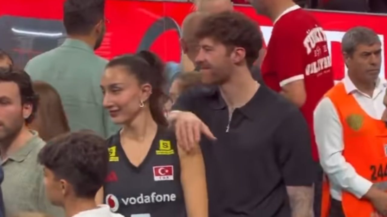 hande-baladin-sevgilisi-onuralp-bitim-kimdir-biyografi-ve-hayati-2.jpg