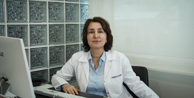 20260826aw774904-0.jpg