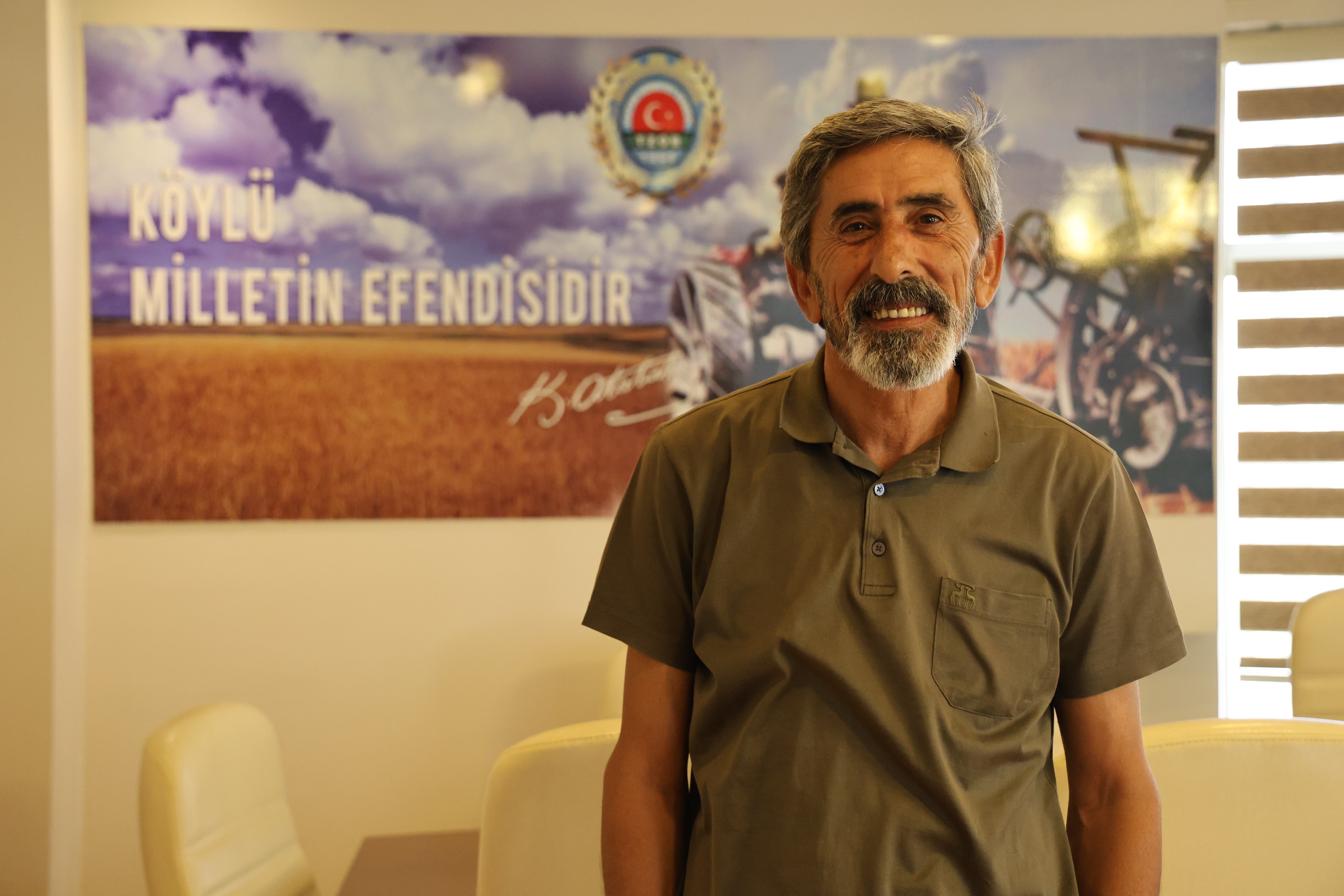aw774862-07.jpg