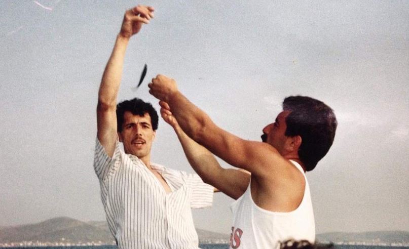deniz-uyanik-babasi.jpg