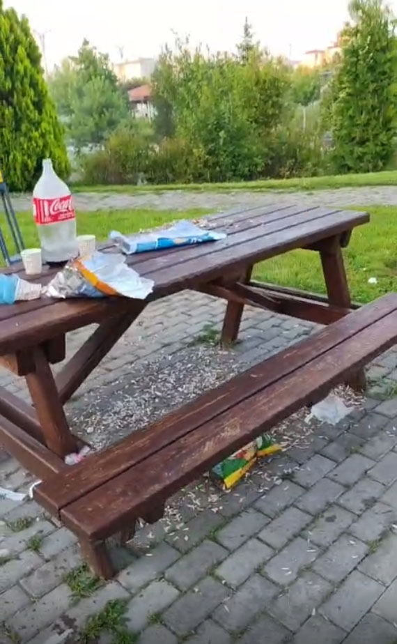 foto-4.jpg