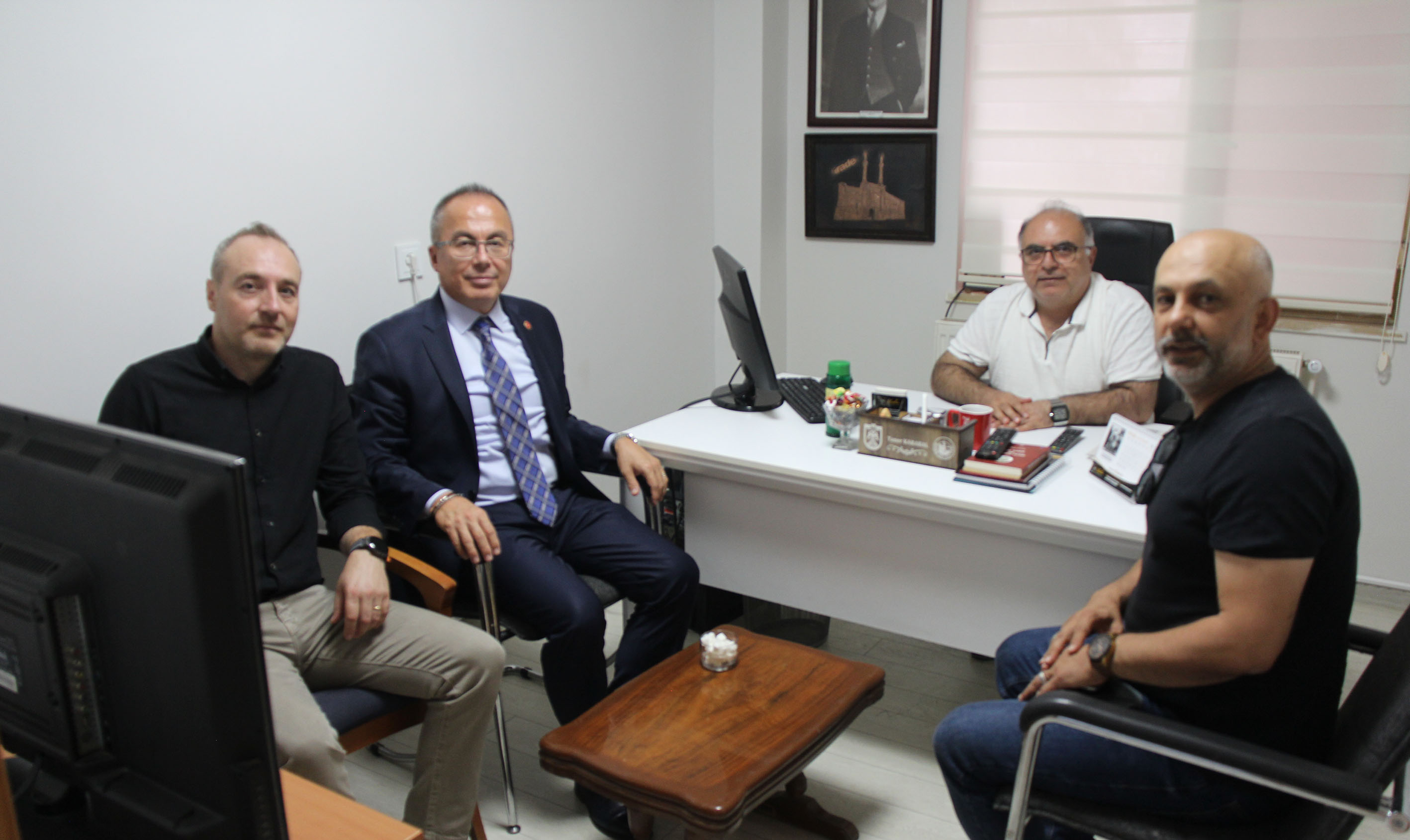sahin-ertem-gazete-ziyaret-1.jpg