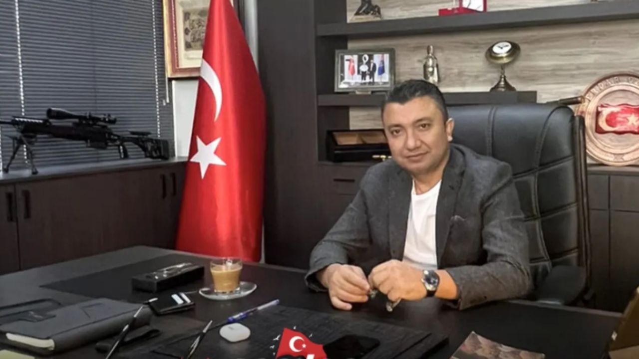 serdar-ozyurt-kac-yasinda-nereli-esi-kim-iste-biyografisi-ve-serveti-1.jpg