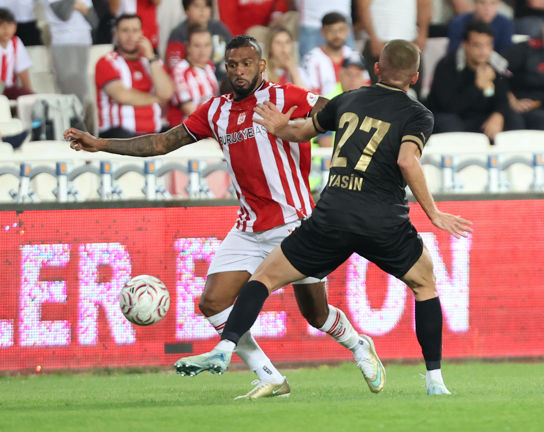 sivasspor-3-hafta-panorama-1.jpeg