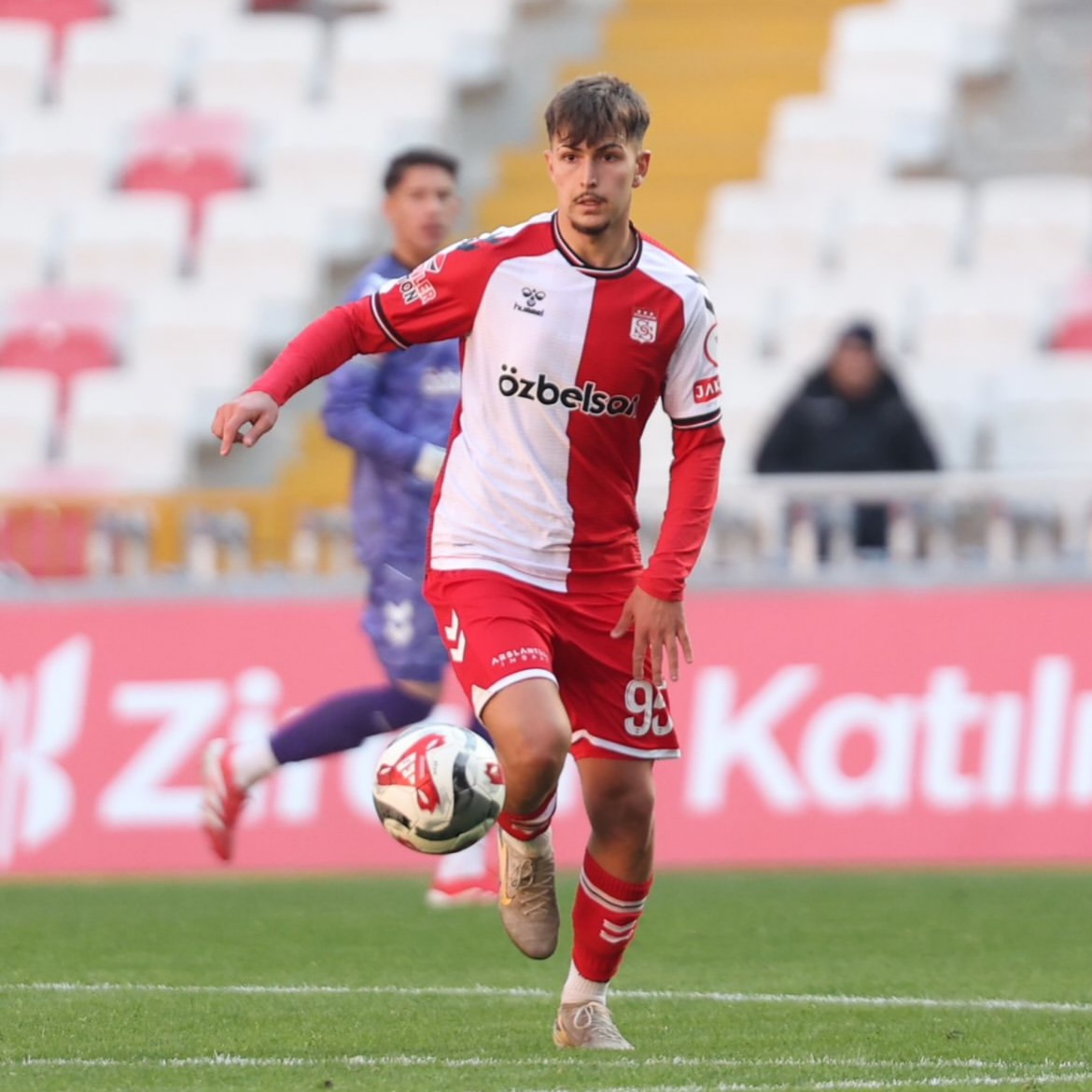 sivasspor-ayberk-2.jpg