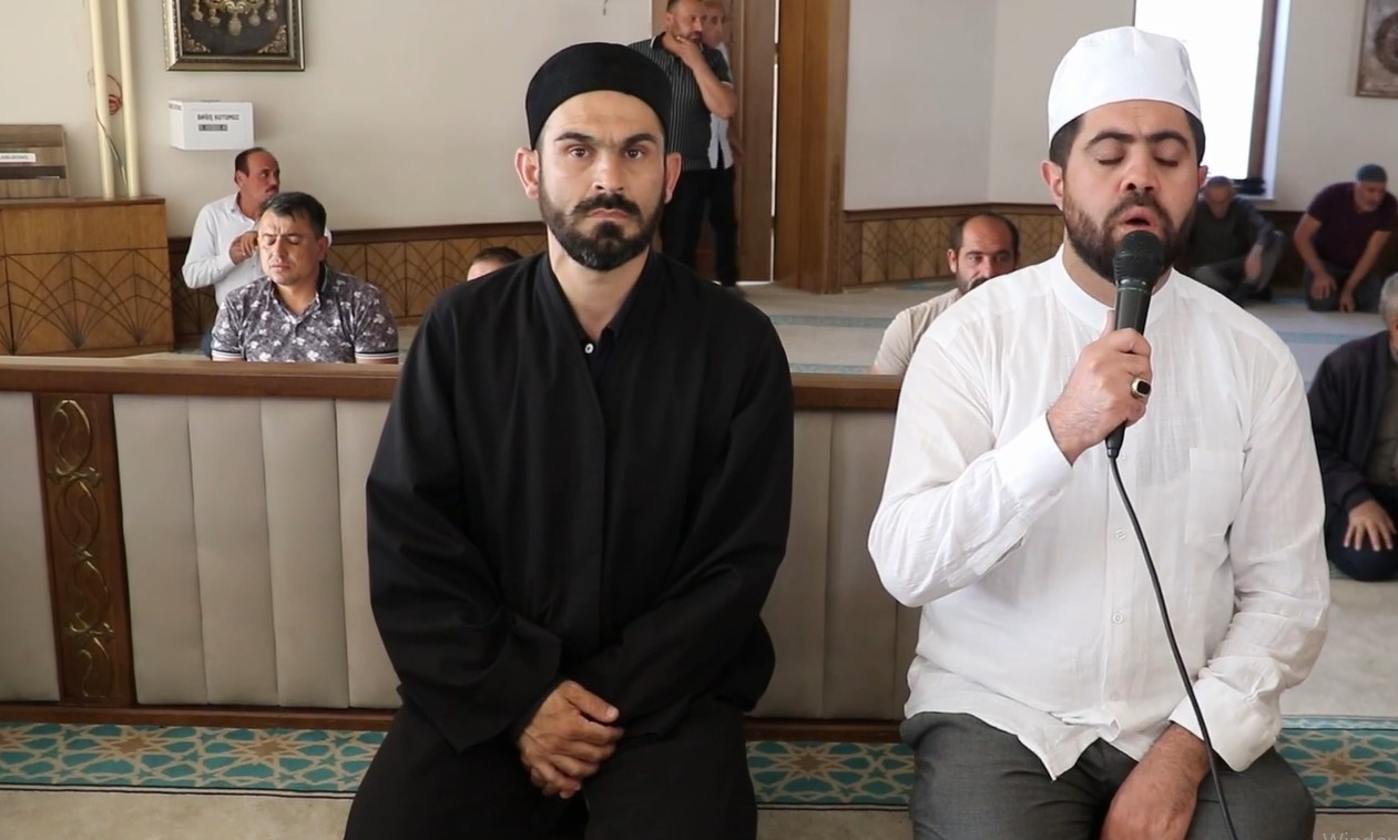 umre-hayali-2.jpg