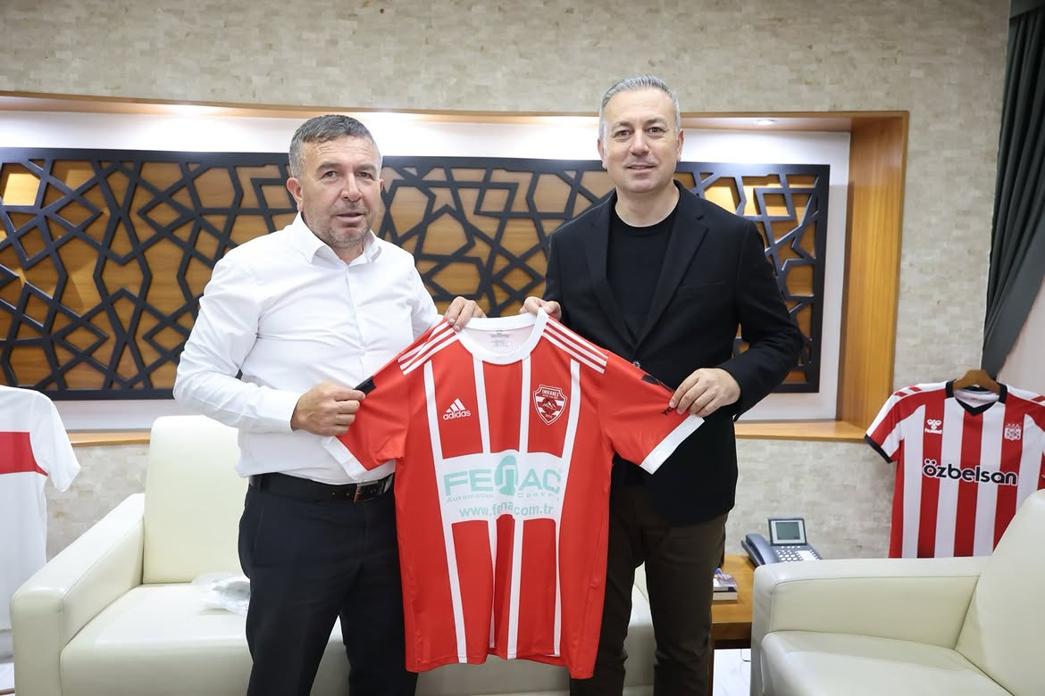 adnan-avci-belediye-ziyaret-2.jpg