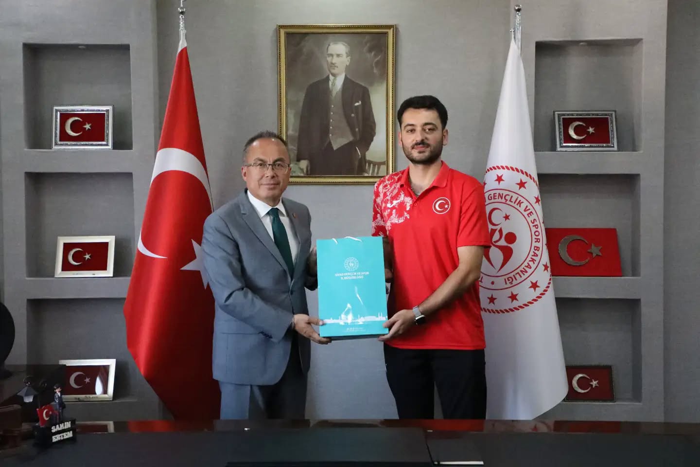 sporcular-mudur-ziyaret-1.jpg