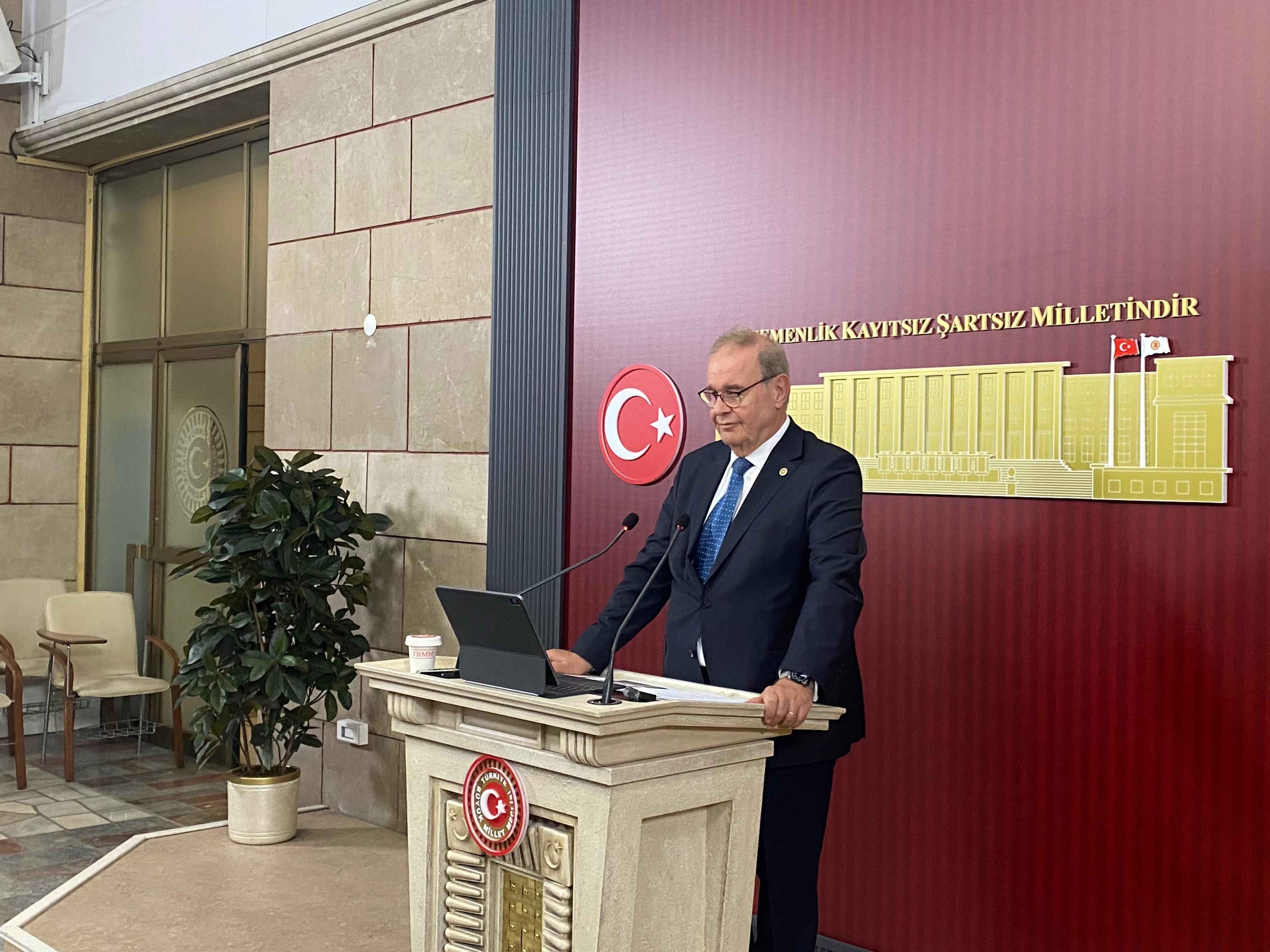 chpli-oztrak-cerceve-yasanin-cikmasini-1477547-439682.jpg