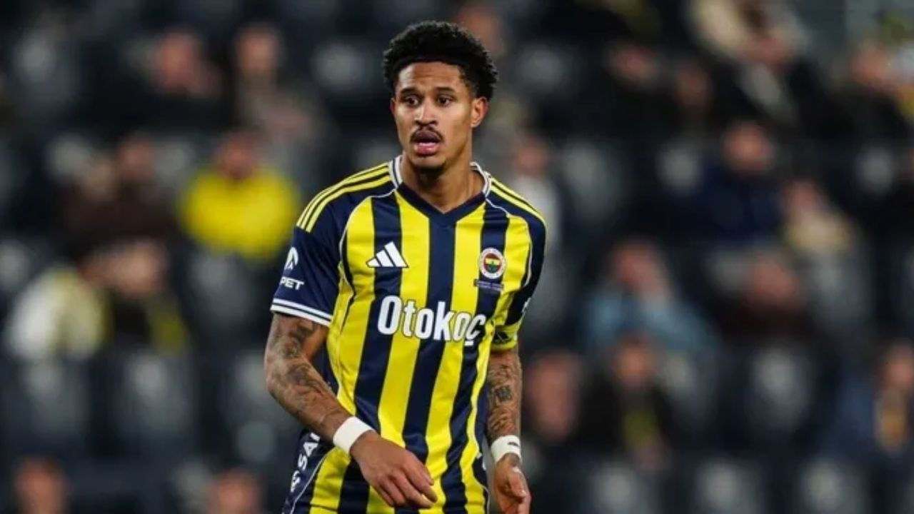 fenerbahceye-transferde-kotu-haber-1.jpg