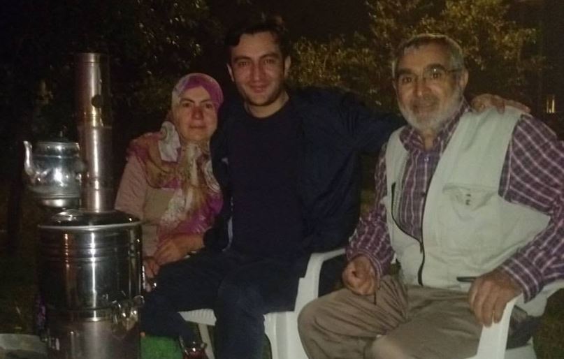 halil-kantarci-nereli-ne-is-yapiyordu-15-temmuz-sehidinin-bilinmeyenleri-11.jpg