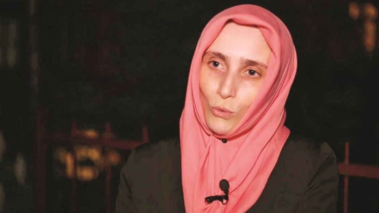 halil-kantarci-nereli-ne-is-yapiyordu-15-temmuz-sehidinin-bilinmeyenleri-2.jpg