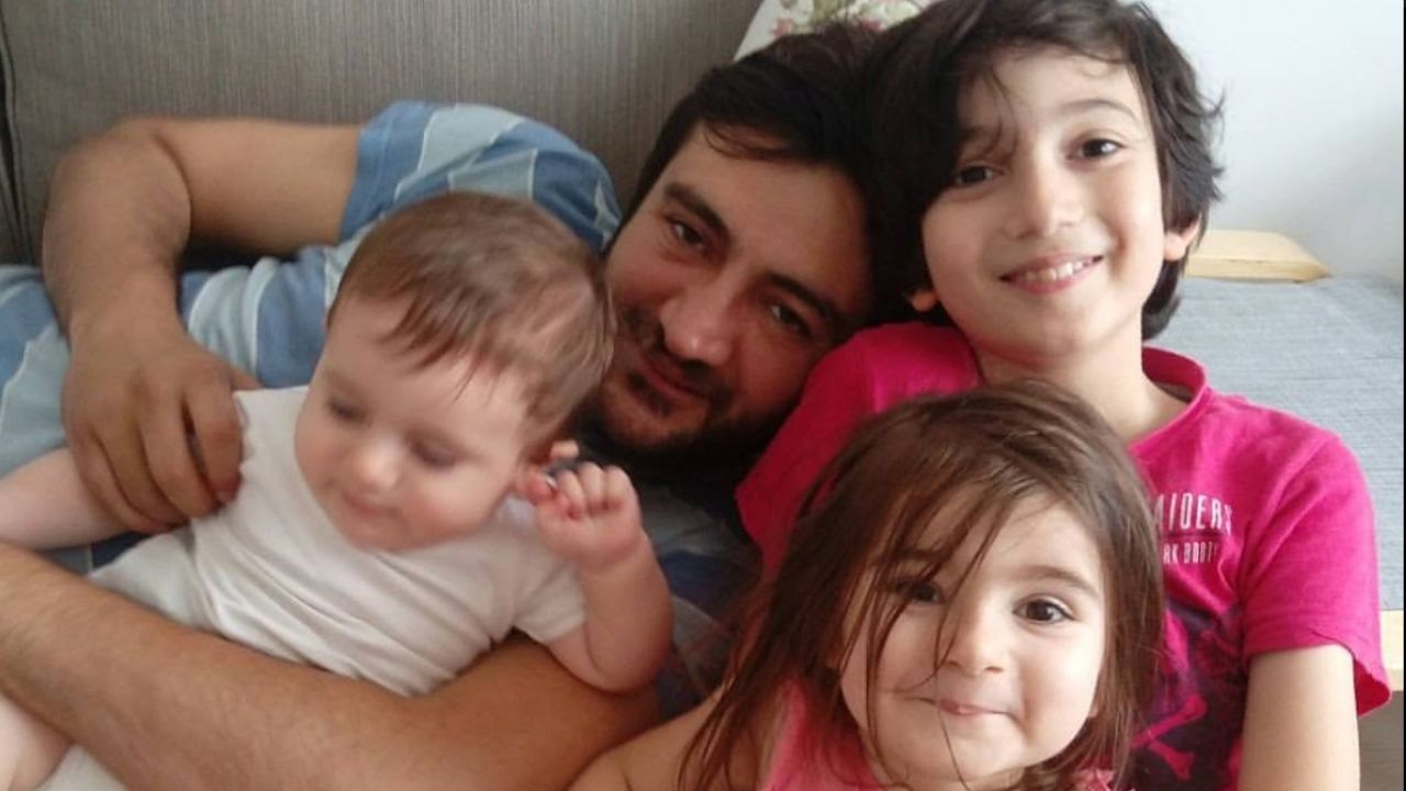 halil-kantarci-nereli-ne-is-yapiyordu-15-temmuz-sehidinin-bilinmeyenleri.jpg