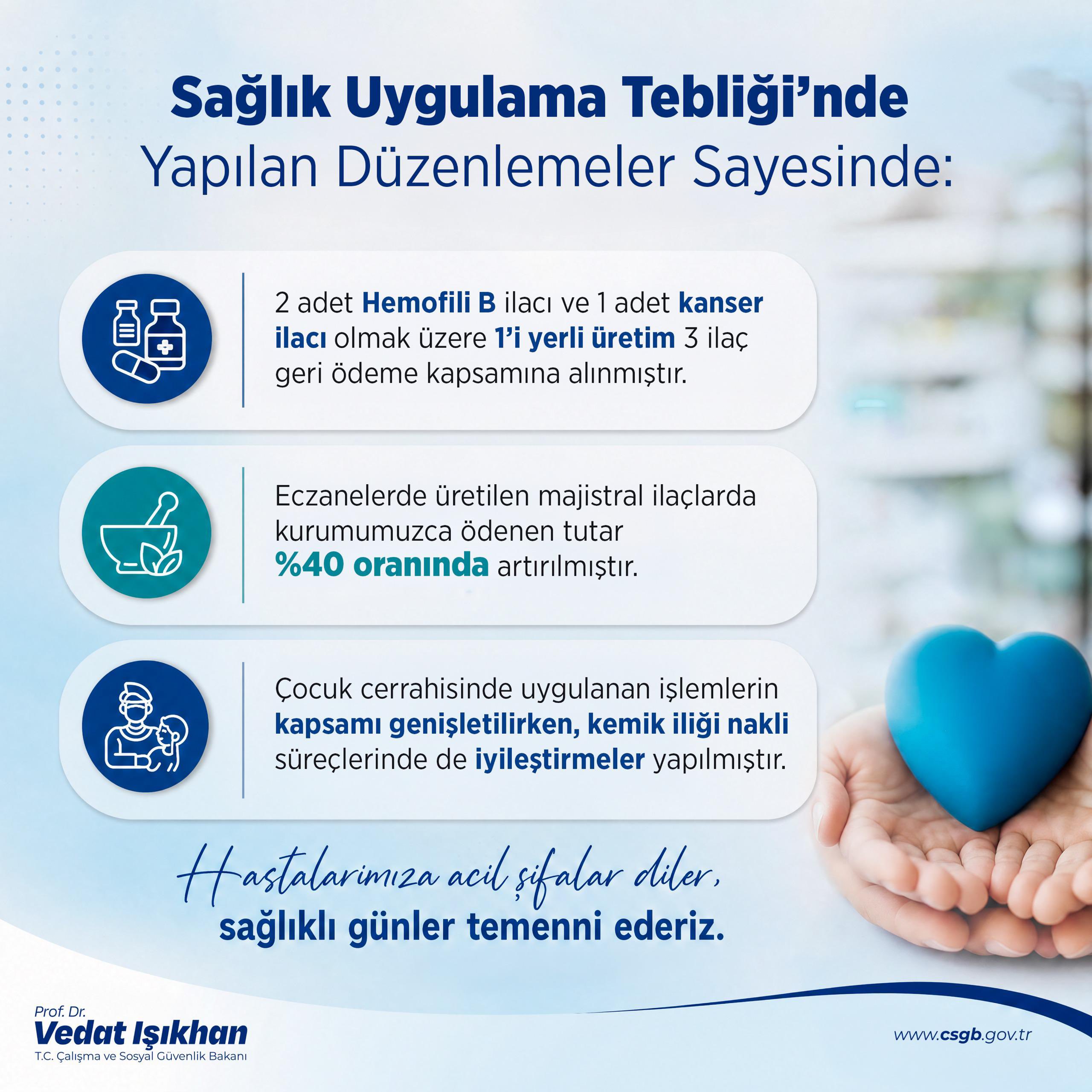 bakan-isikhan-1i-yerli-uretim-3-ilaci-1479127-440165.jpg