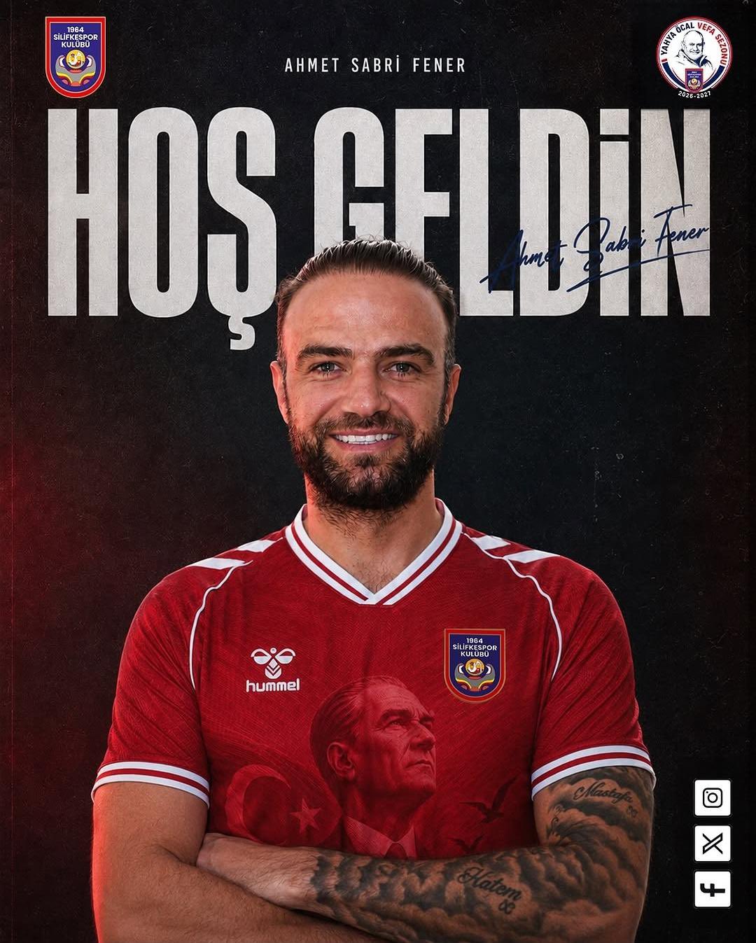 hq1j9lvxkaar7au.jpg
