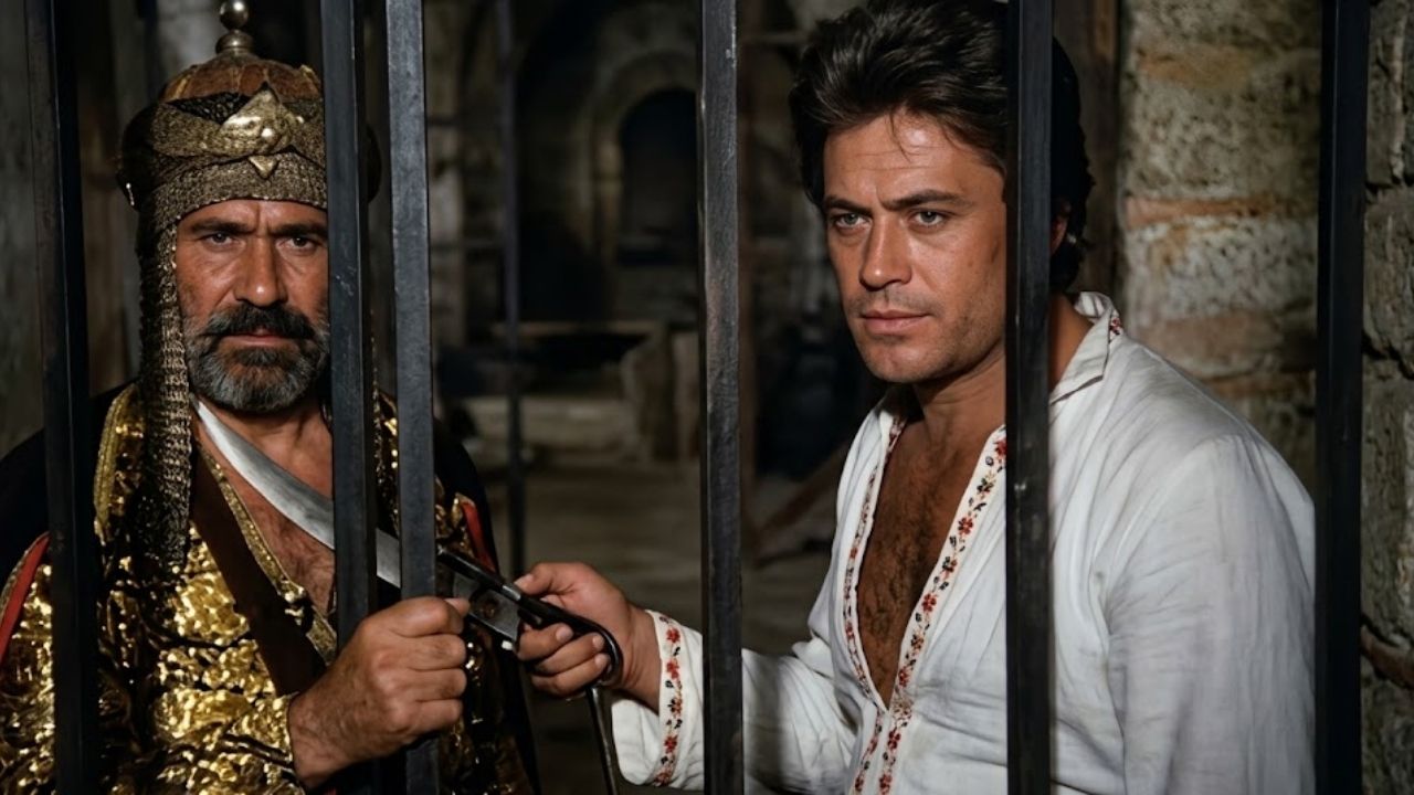 kara-murat-seyh-gaffara-karsi-filmi-nerede-cekildi-konusu-ne-oyunculari-kimler-1.jpg