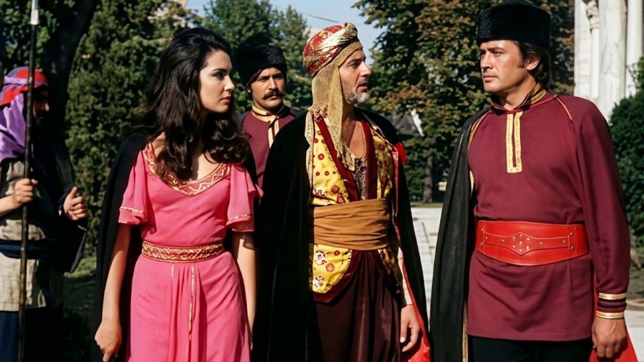 kara-murat-seyh-gaffara-karsi-filmi-nerede-cekildi-konusu-ne-oyunculari-kimler-2.jpg