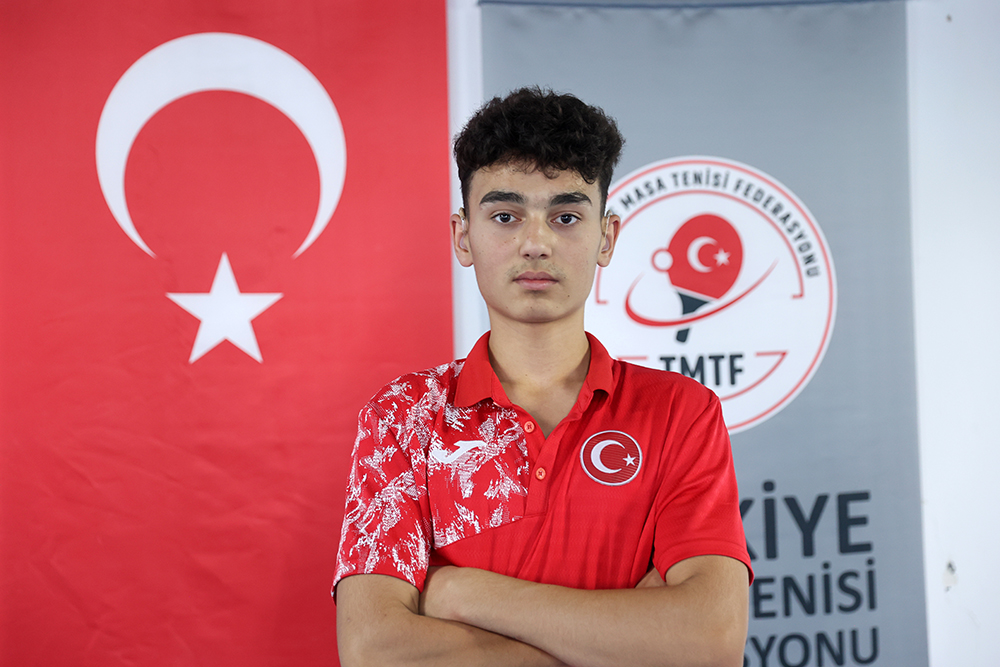 aa-20260830-42339185-42339178-yemek-masasina-file-gererek-masa-tenisine-baslayan-ebubekir-ince-avrupadan-3-madalyayla-dondu.jpg