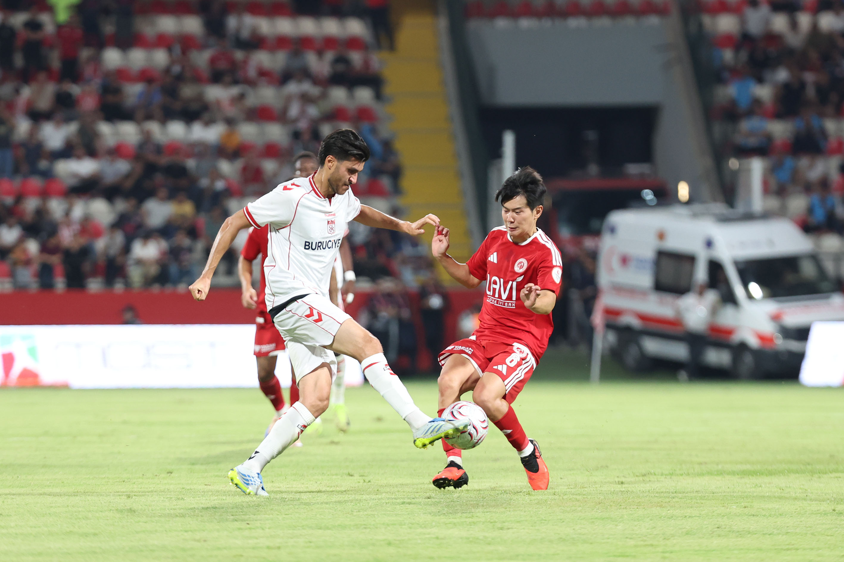 sivasspor-yenilgi-sayisi-2.jpeg