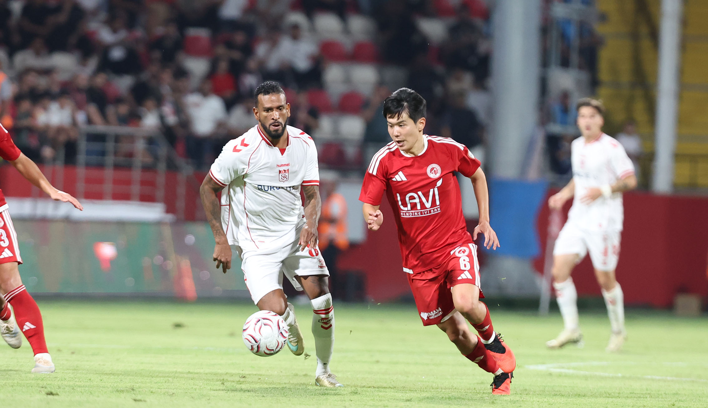 sivasspor-yenilgi-tepki-hoca-1.jpeg
