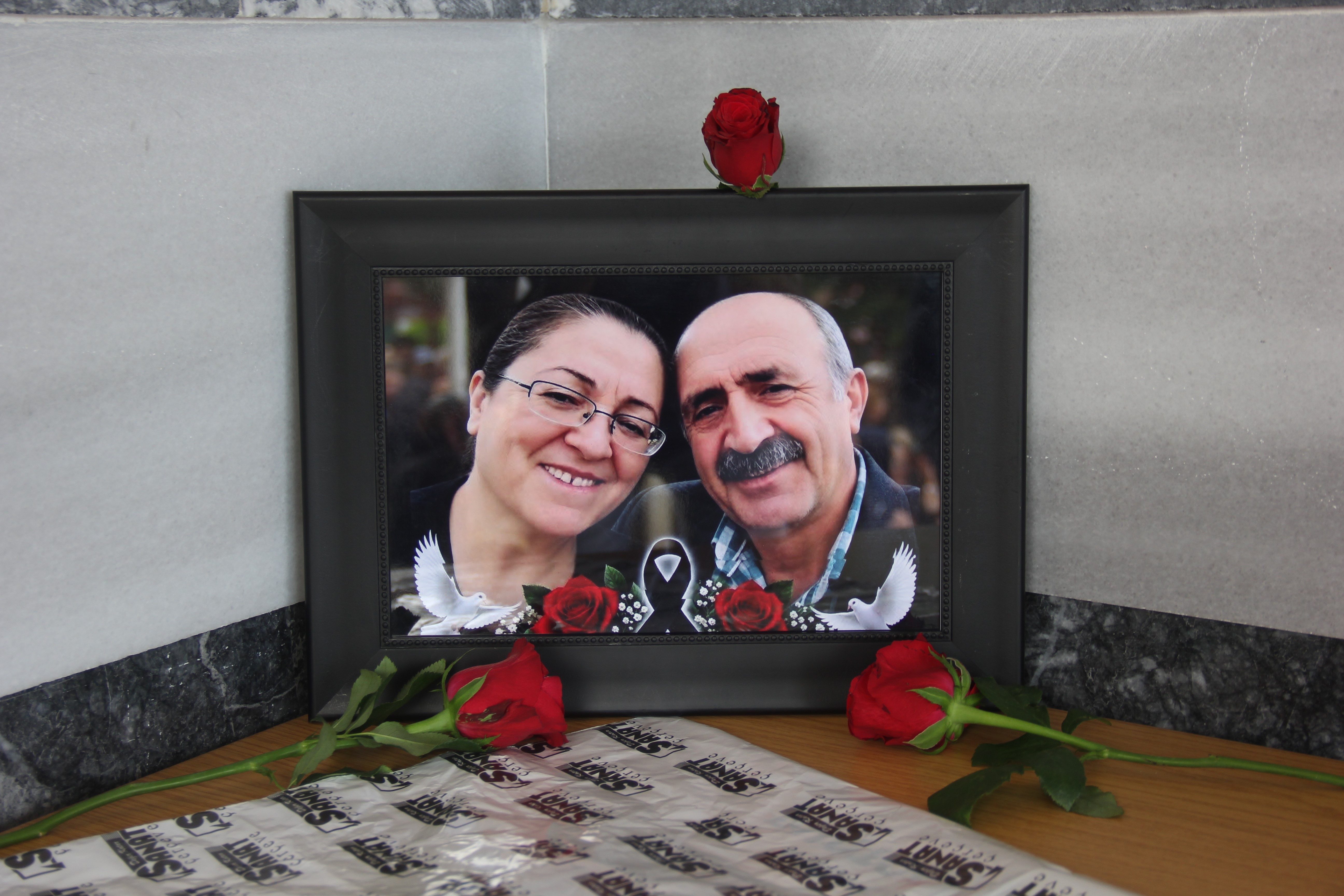 aw777831-01.jpg