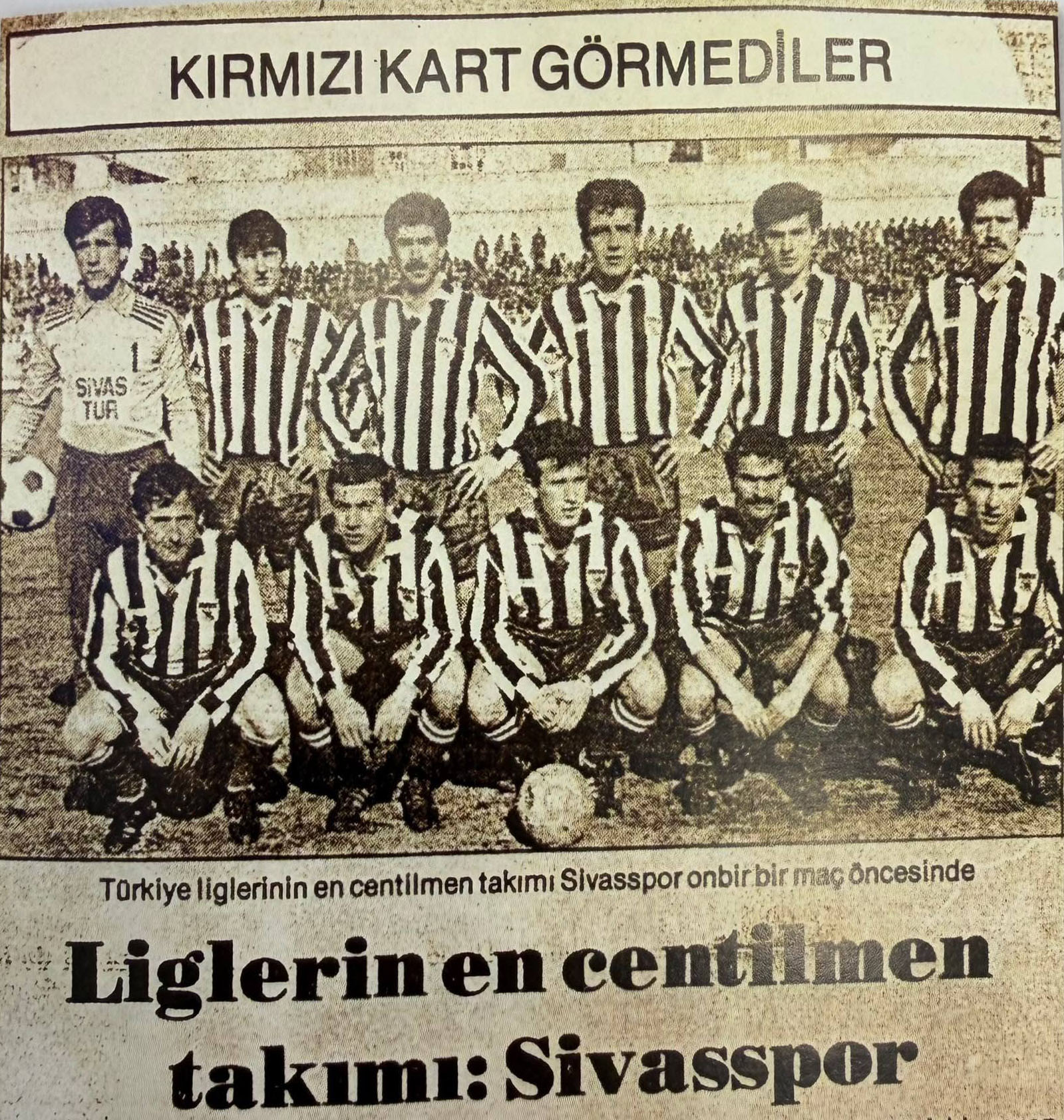 colak-selo-sivasspor-kart-1.jpg